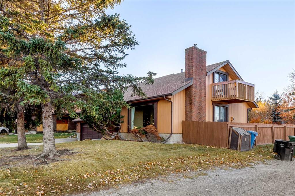 Picture for 135 Oakfern Way SW https://www.cirrealty.ca/reb/creb/71/A2266571_49.jpg