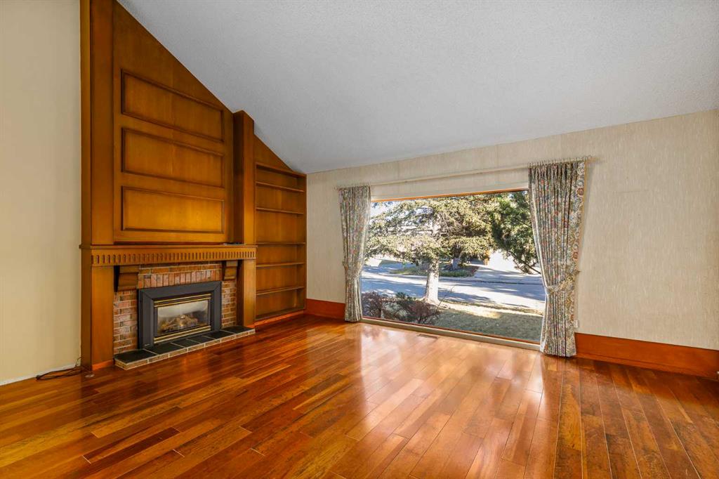Picture for 135 Oakfern Way SW https://www.cirrealty.ca/reb/creb/71/A2266571_6.jpg