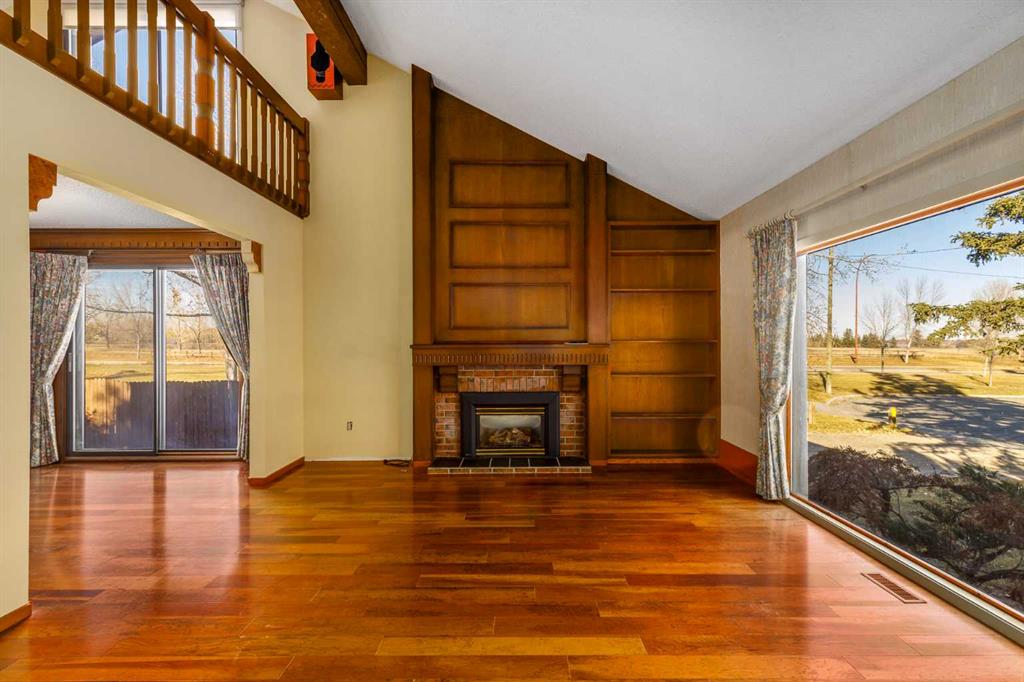 Picture for 135 Oakfern Way SW https://www.cirrealty.ca/reb/creb/71/A2266571_7.jpg