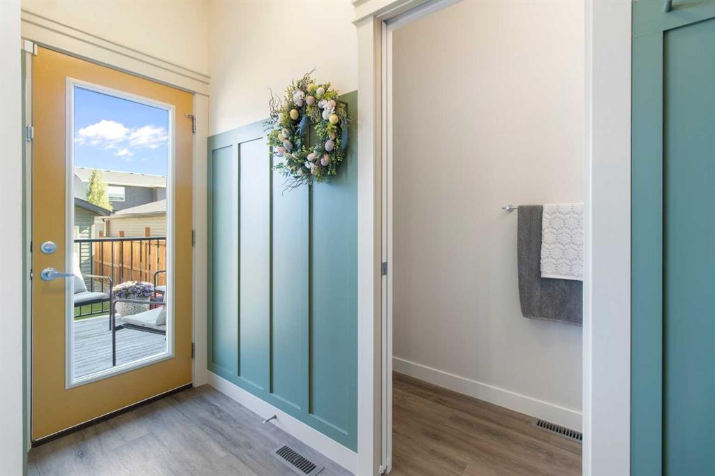 Picture for 112 Fireside Crescent 