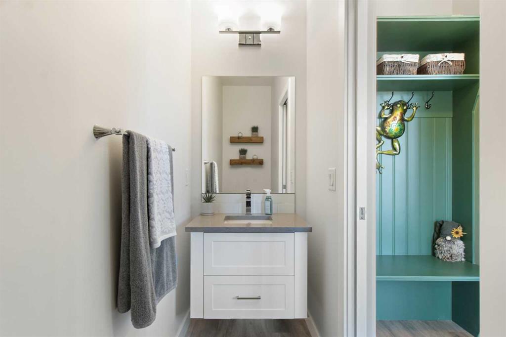 Picture for 112 Fireside Crescent 