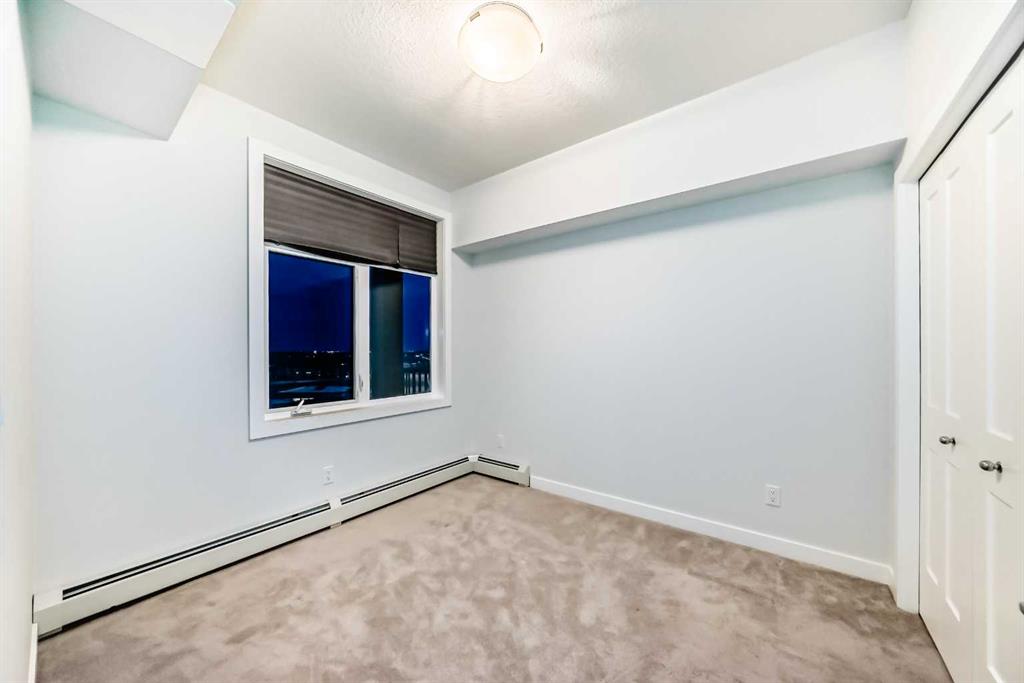 Picture for 506, 30 Sage Hill  NW https://www.cirrealty.ca/reb/creb/71/A2266871_24.jpg