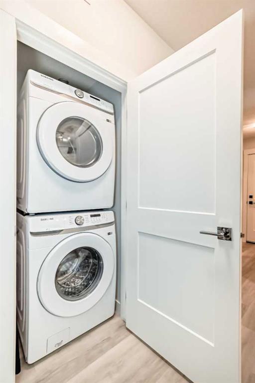 Picture for 506, 30 Sage Hill  NW https://www.cirrealty.ca/reb/creb/71/A2266871_35.jpg