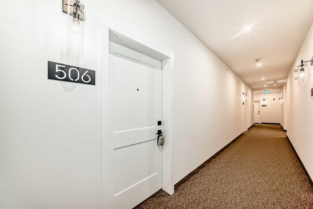 Picture for 506, 30 Sage Hill  NW https://www.cirrealty.ca/reb/creb/71/A2266871_36.jpg