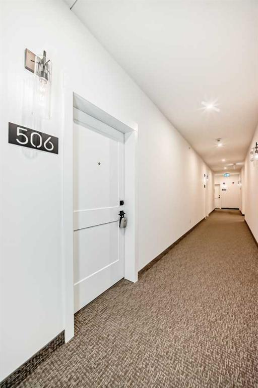Picture for 506, 30 Sage Hill  NW https://www.cirrealty.ca/reb/creb/71/A2266871_37.jpg