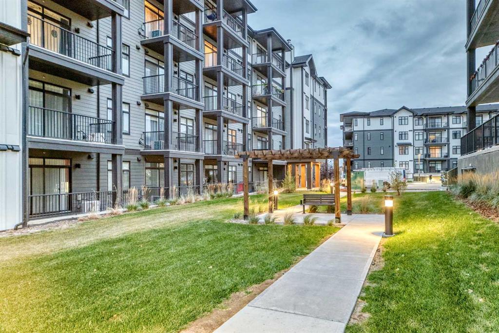 Picture for 506, 30 Sage Hill  NW https://www.cirrealty.ca/reb/creb/71/A2266871_44.jpg