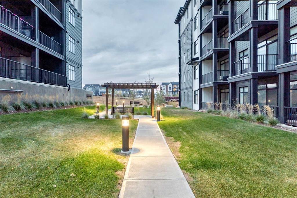 Picture for 506, 30 Sage Hill  NW https://www.cirrealty.ca/reb/creb/71/A2266871_45.jpg