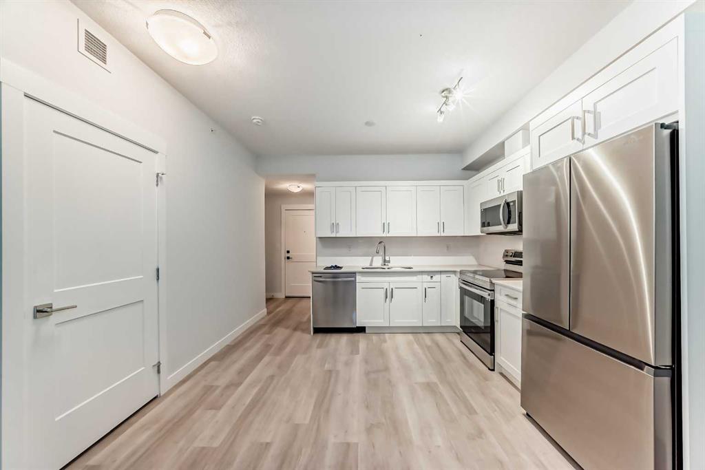 Picture for 506, 30 Sage Hill  NW https://www.cirrealty.ca/reb/creb/71/A2266871_8.jpg