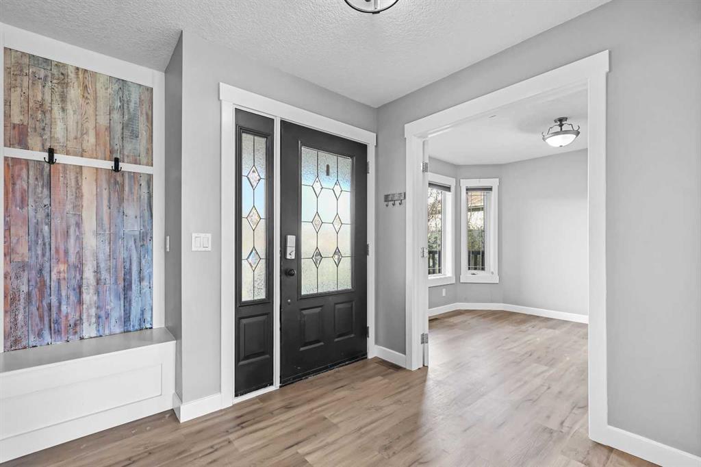 Picture for 276 Oakmere Close 