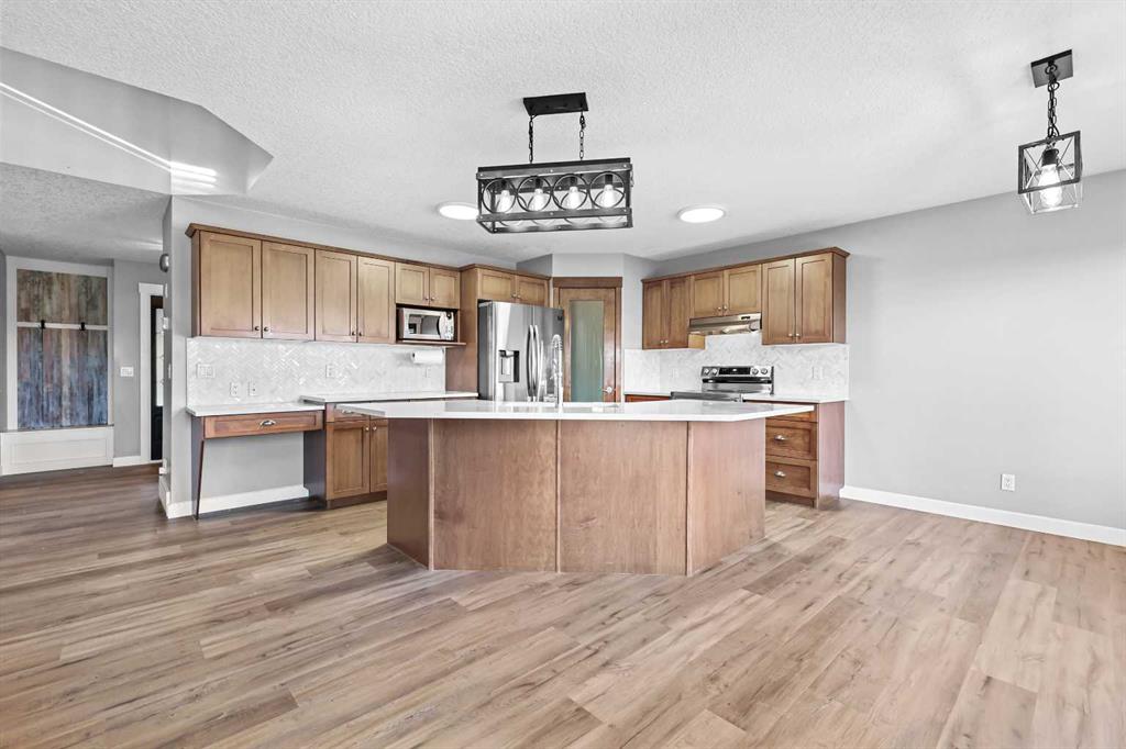 Picture for 276 Oakmere Close 