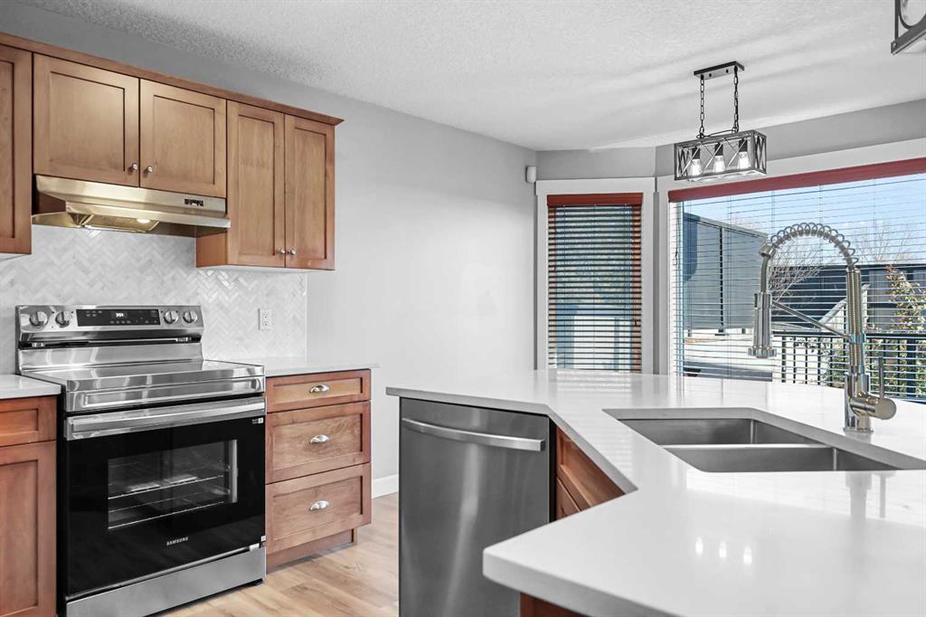 Picture for 276 Oakmere Close 