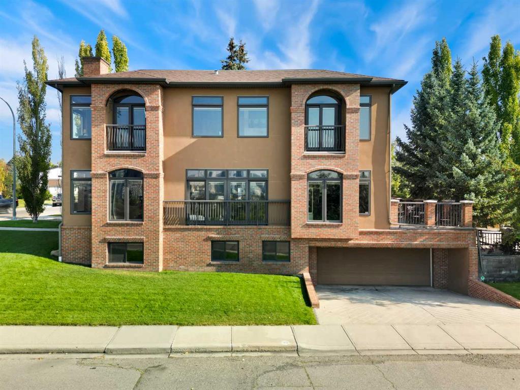 Picture for 804 9A Street NE