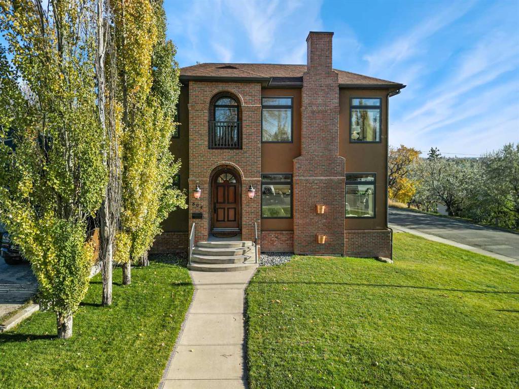 Picture for 804 9A Street NE