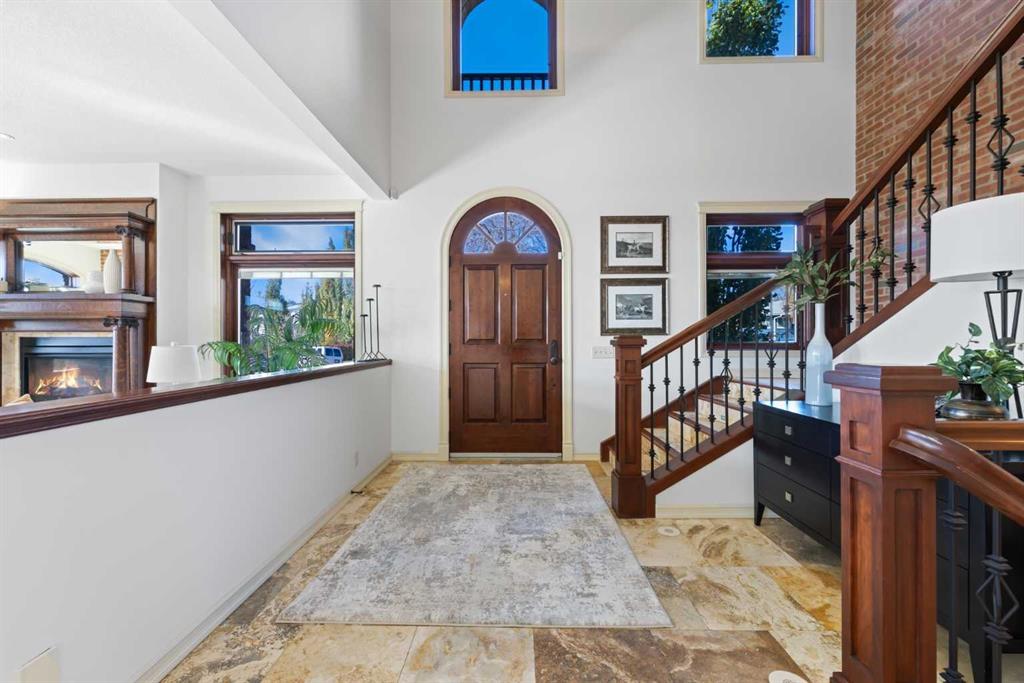 Picture for 804 9A Street NE