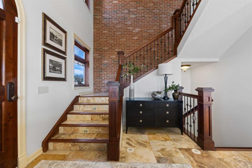 Picture for 804 9A Street NE