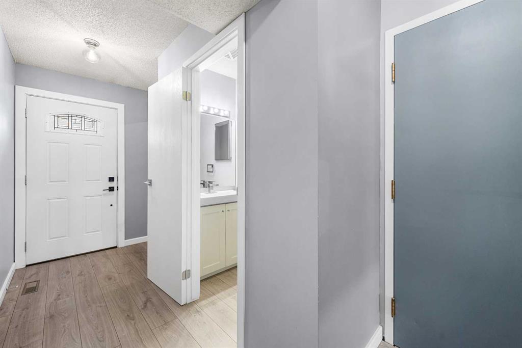 Picture for 43, 23 Glamis Drive SW