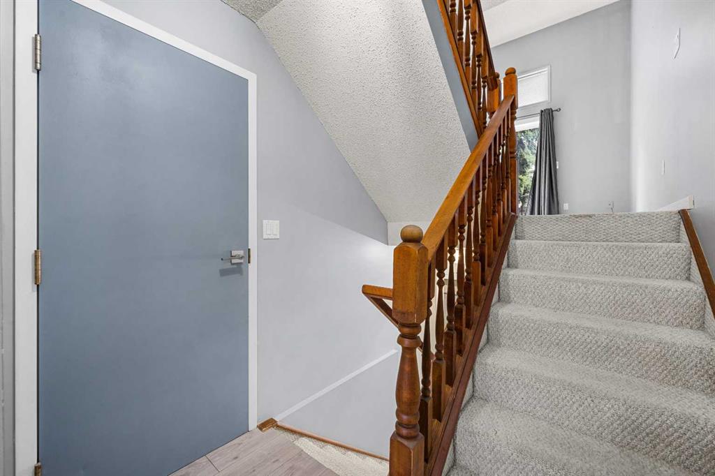 Picture for 43, 23 Glamis Drive SW