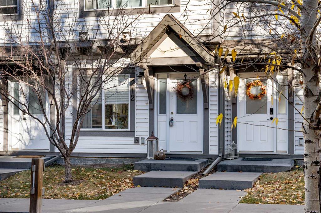 Picture for 212, 130 New Brighton Way SE