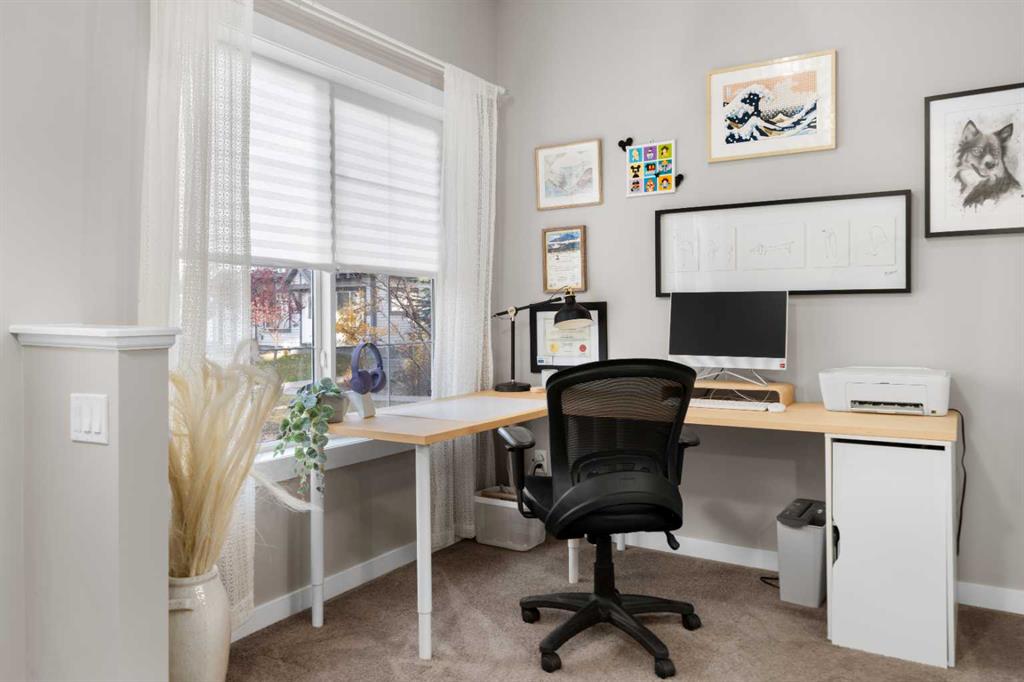 Picture for 212, 130 New Brighton Way SE