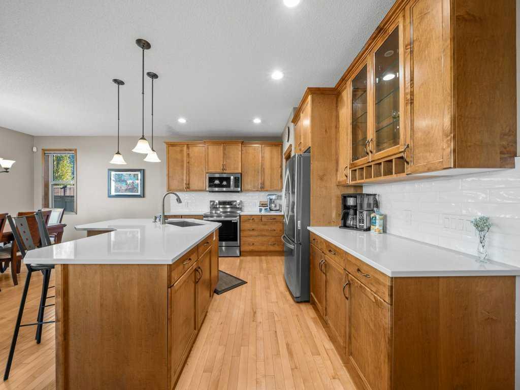 Picture for 108 Pantego Rise NW