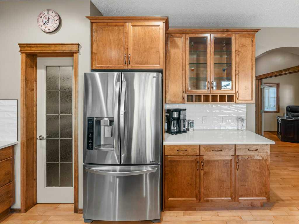 Picture for 108 Pantego Rise NW