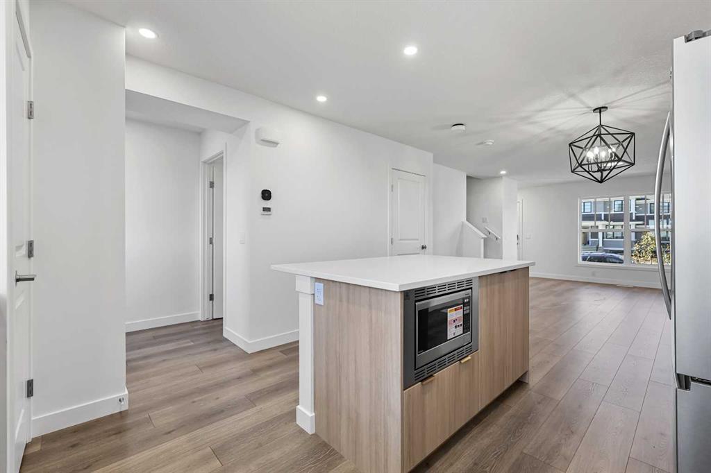 Picture for 19828 45 Street SE