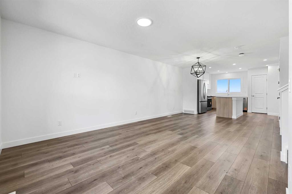 Picture for 19828 45 Street SE