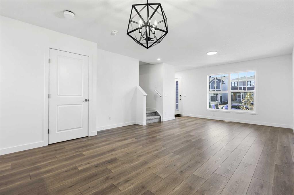 Picture for 19828 45 Street SE