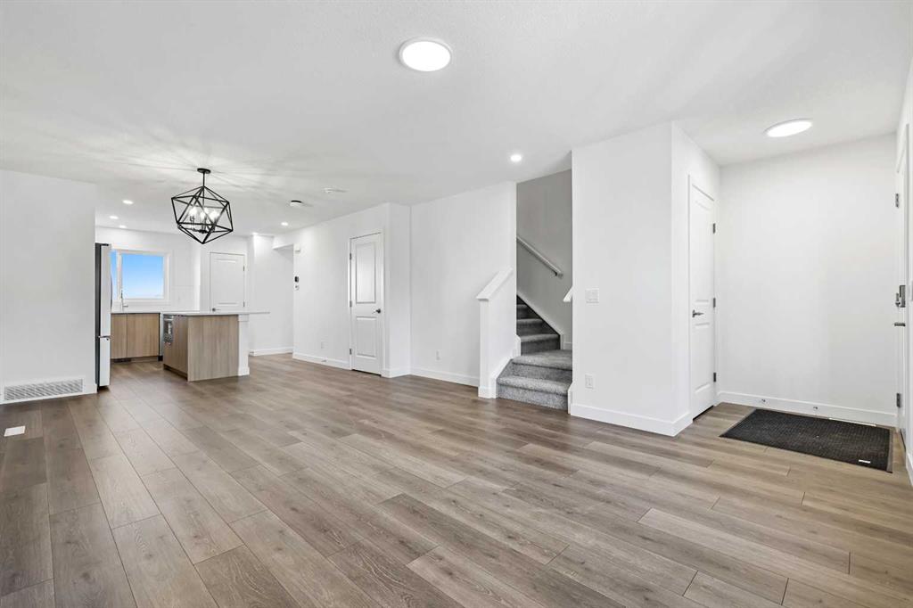 Picture for 19828 45 Street SE