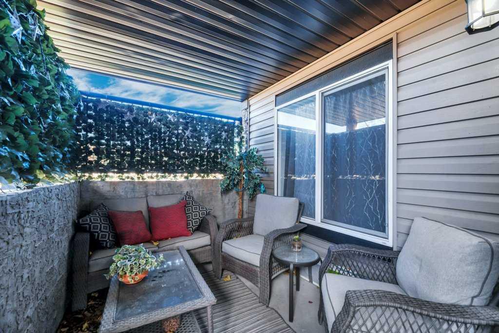 Picture for 3101, 2781 Chinook Winds Drive SW