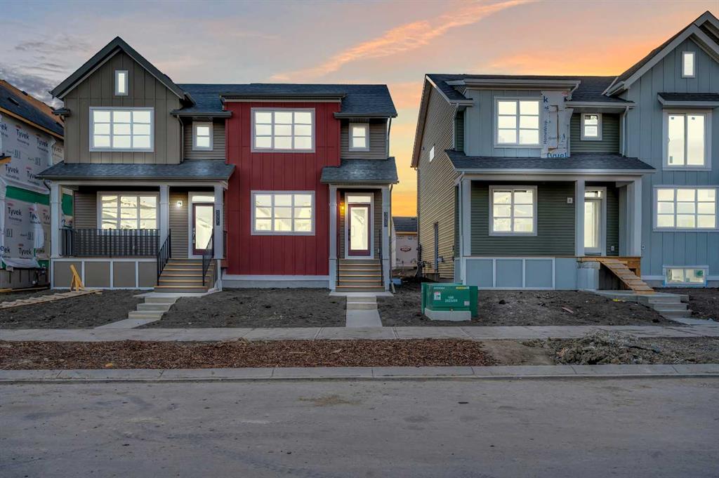 Picture for 5073 Harmony Circle 