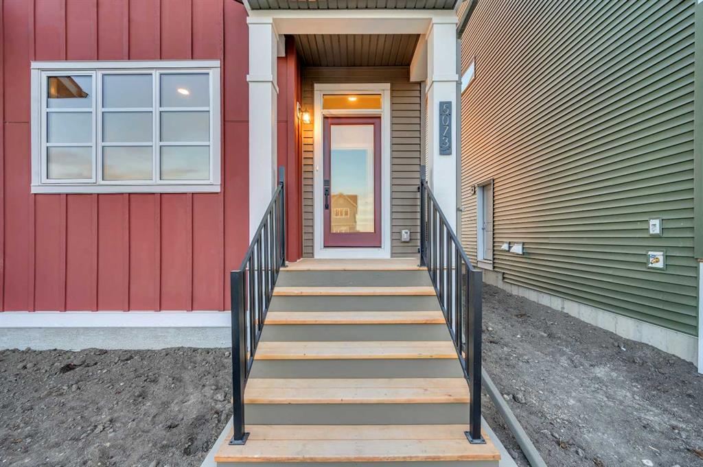 Picture for 5073 Harmony Circle 