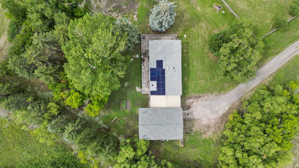 Picture for 394085 Highway 783  