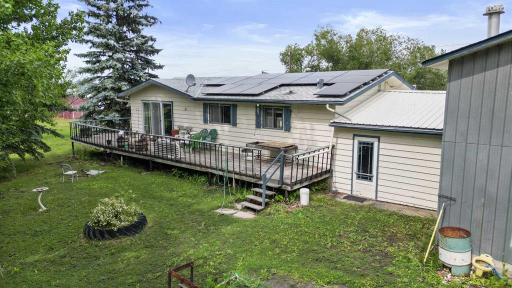 Picture for 394085 Highway 783  