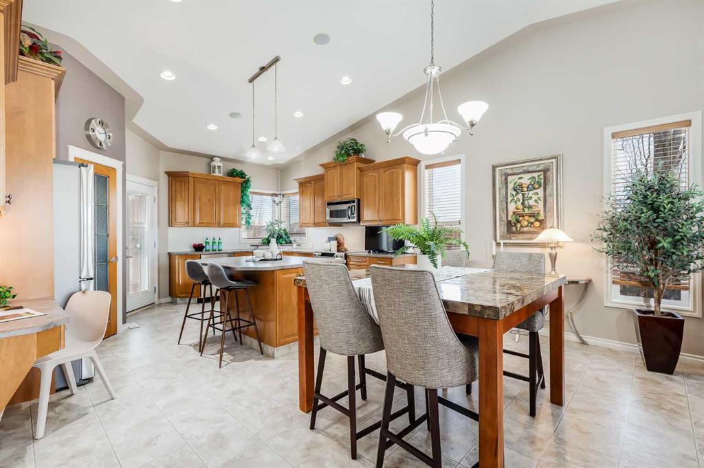 Picture for 7 Filbert Close 