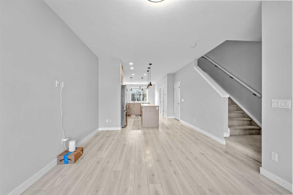 Picture for 57 Corner Meadows Gate NE