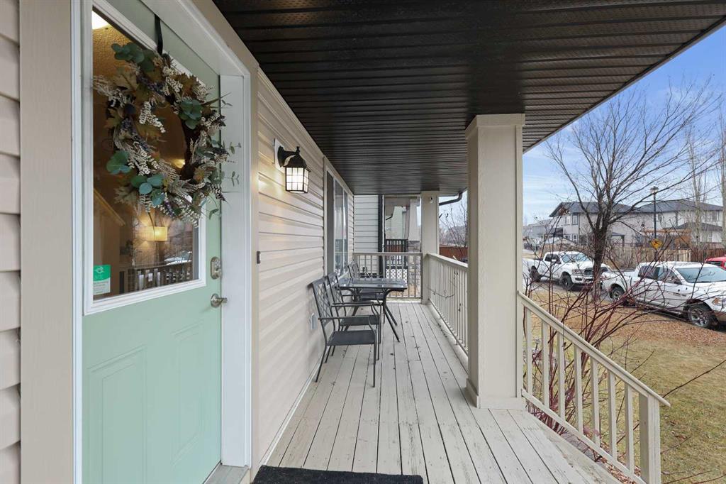 Picture for 25 McKinnon Street NW