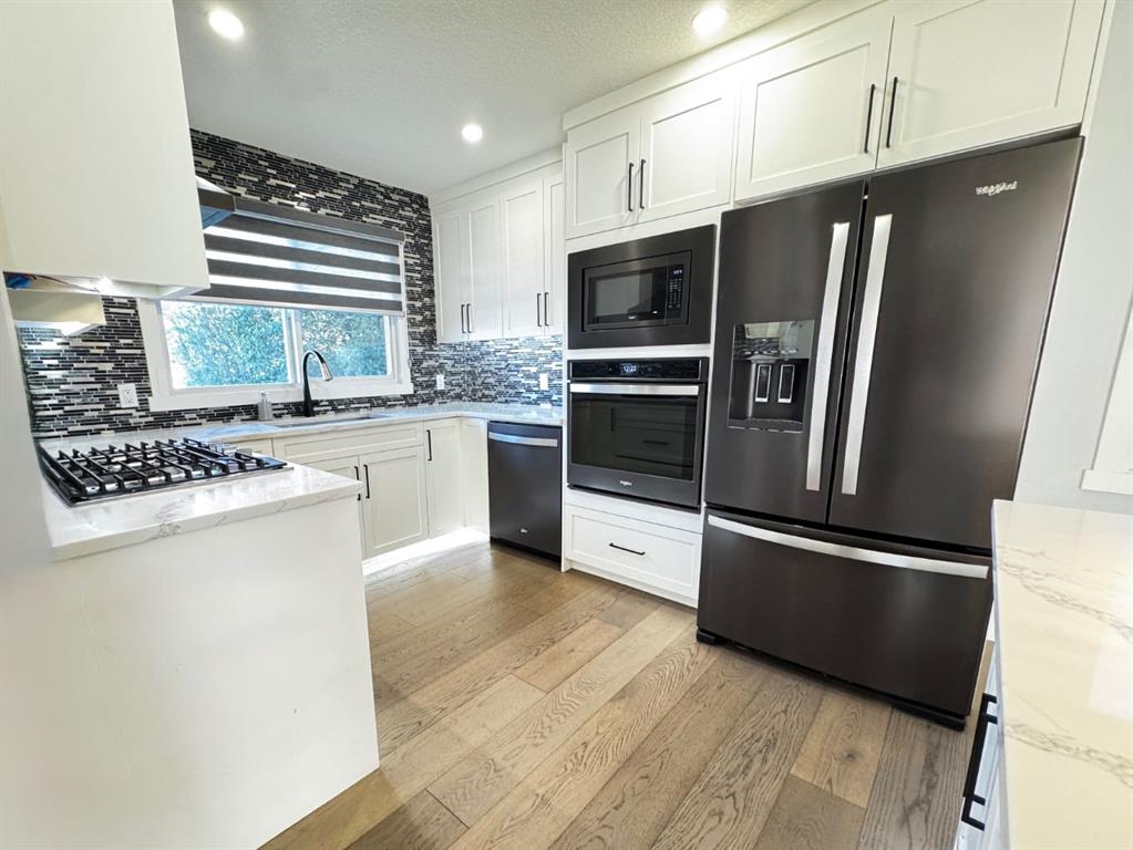 Picture for 10304 Elbow Drive SW