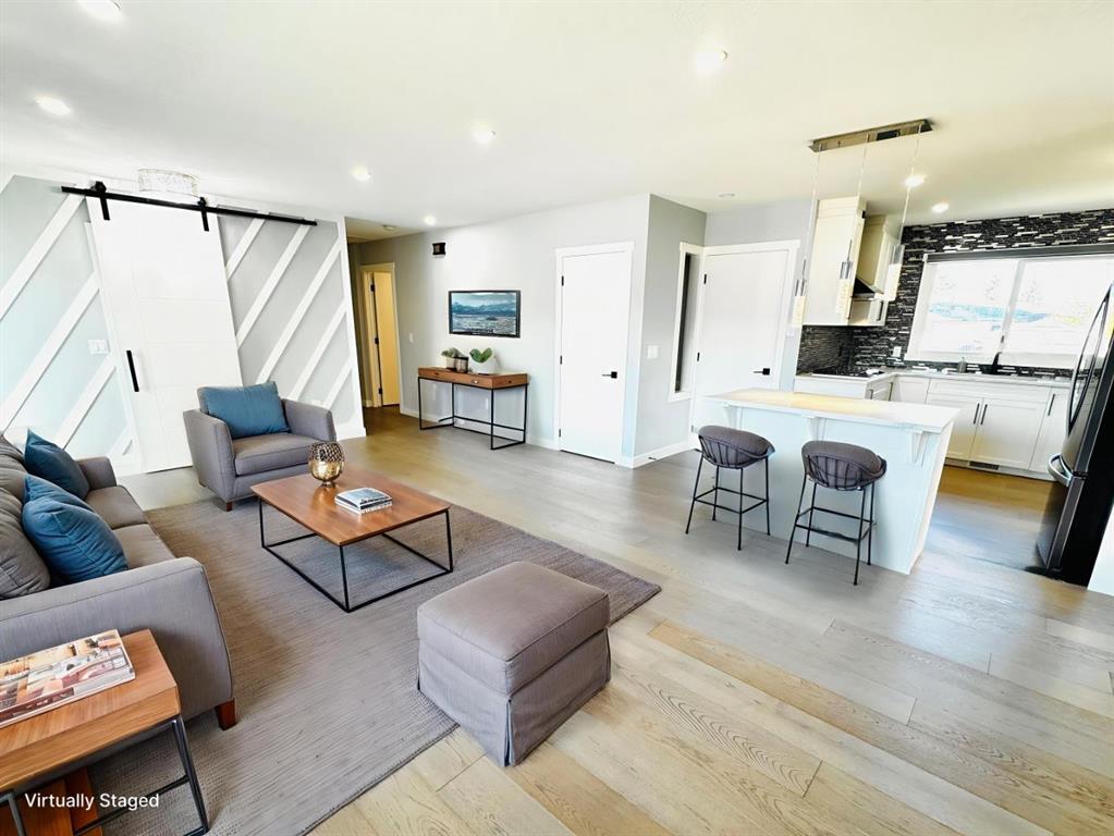 Picture for 10304 Elbow Drive SW