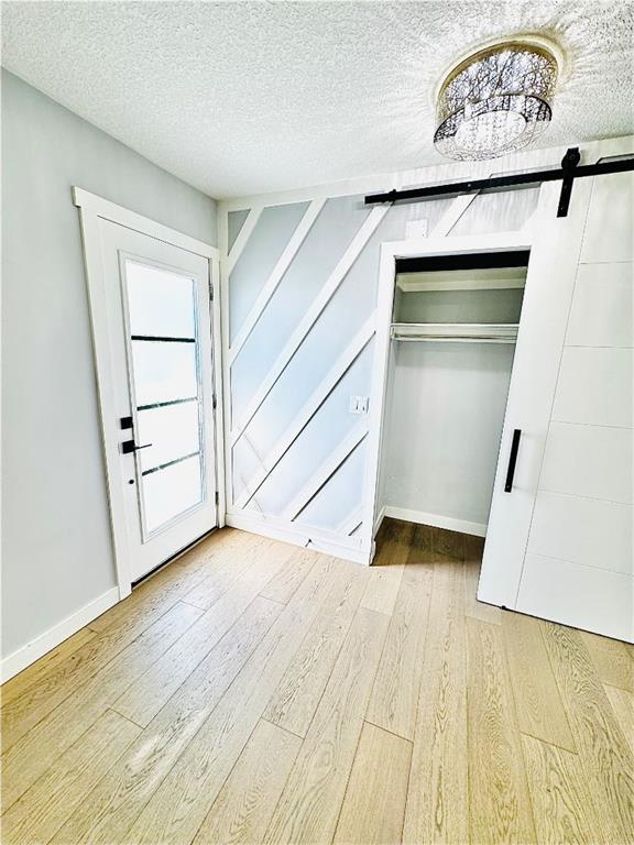 Picture for 10304 Elbow Drive SW