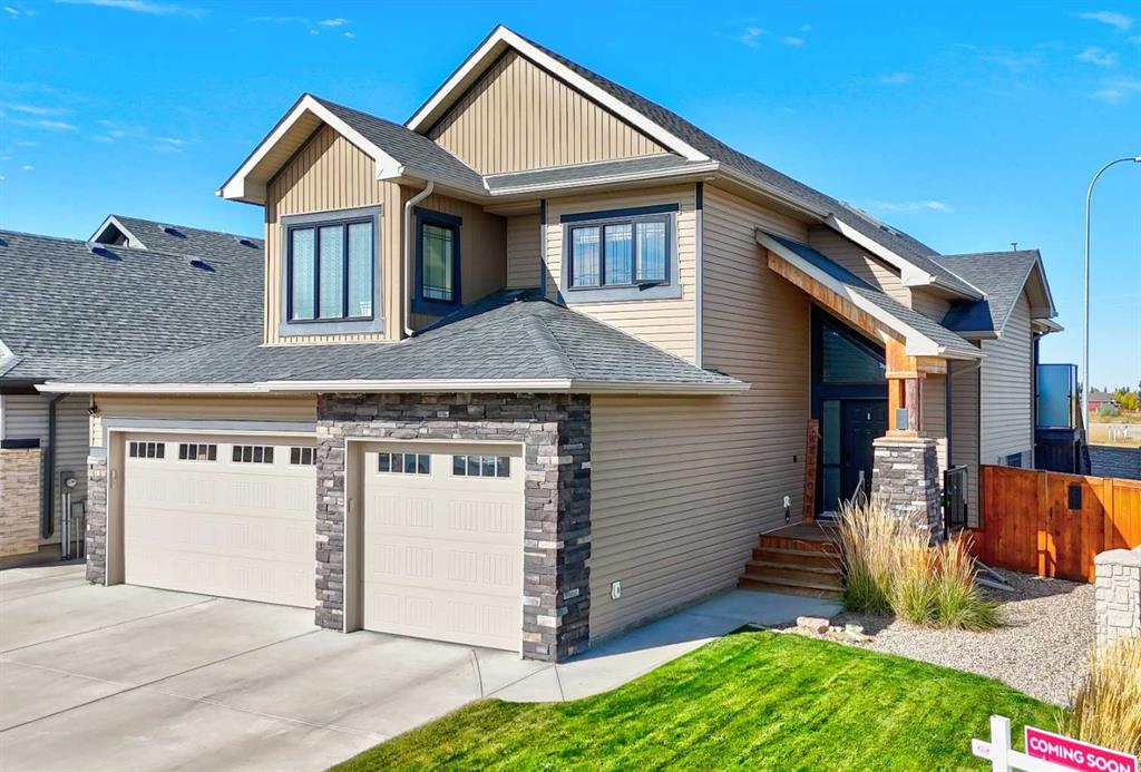 Picture for 103 Canyon Estates Way W