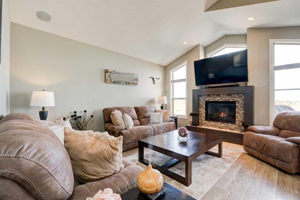 Picture for 103 Canyon Estates Way W