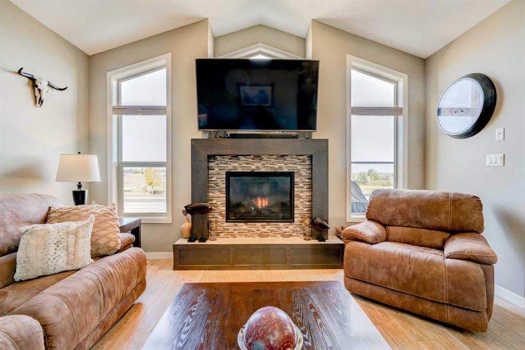 Picture for 103 Canyon Estates Way W