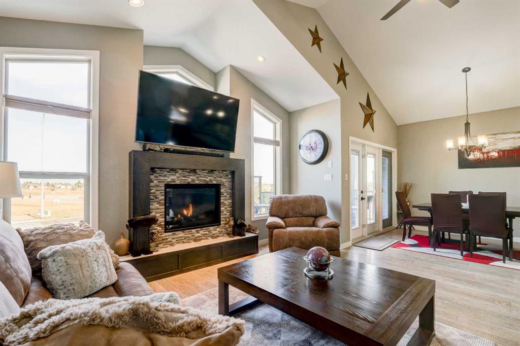 Picture for 103 Canyon Estates Way W