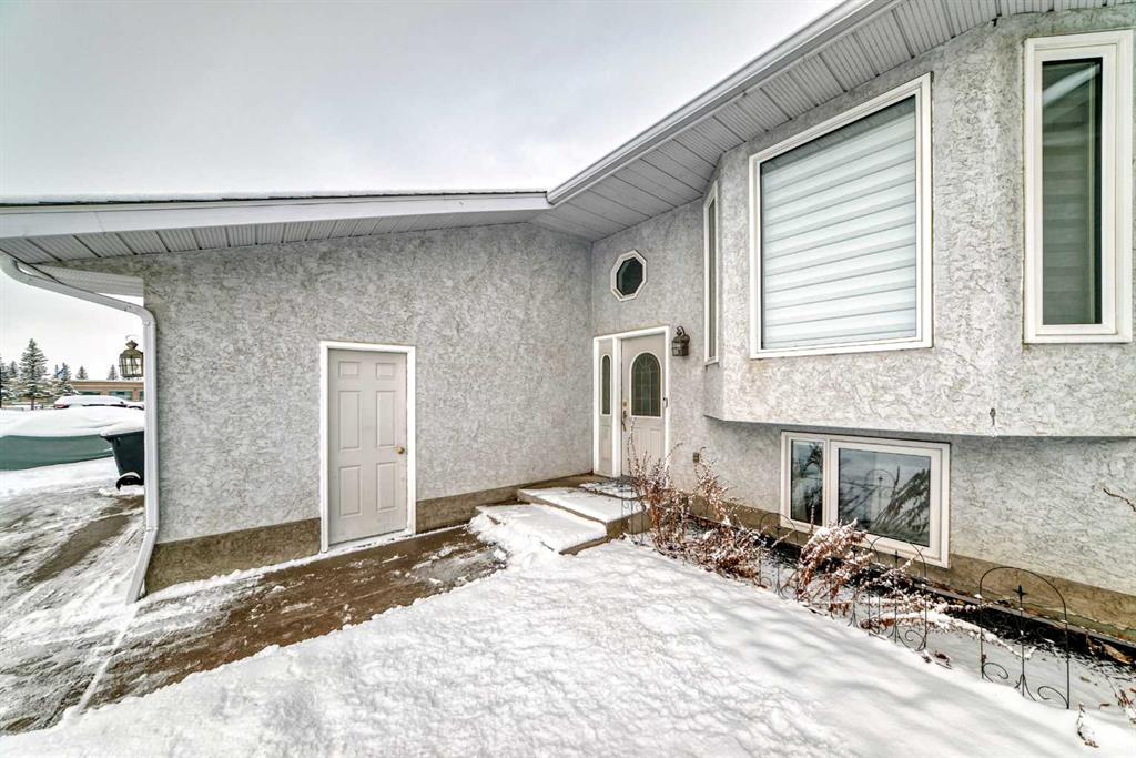 Picture for 189 Balsam Crescent 