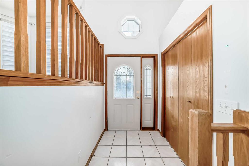 Picture for 189 Balsam Crescent 