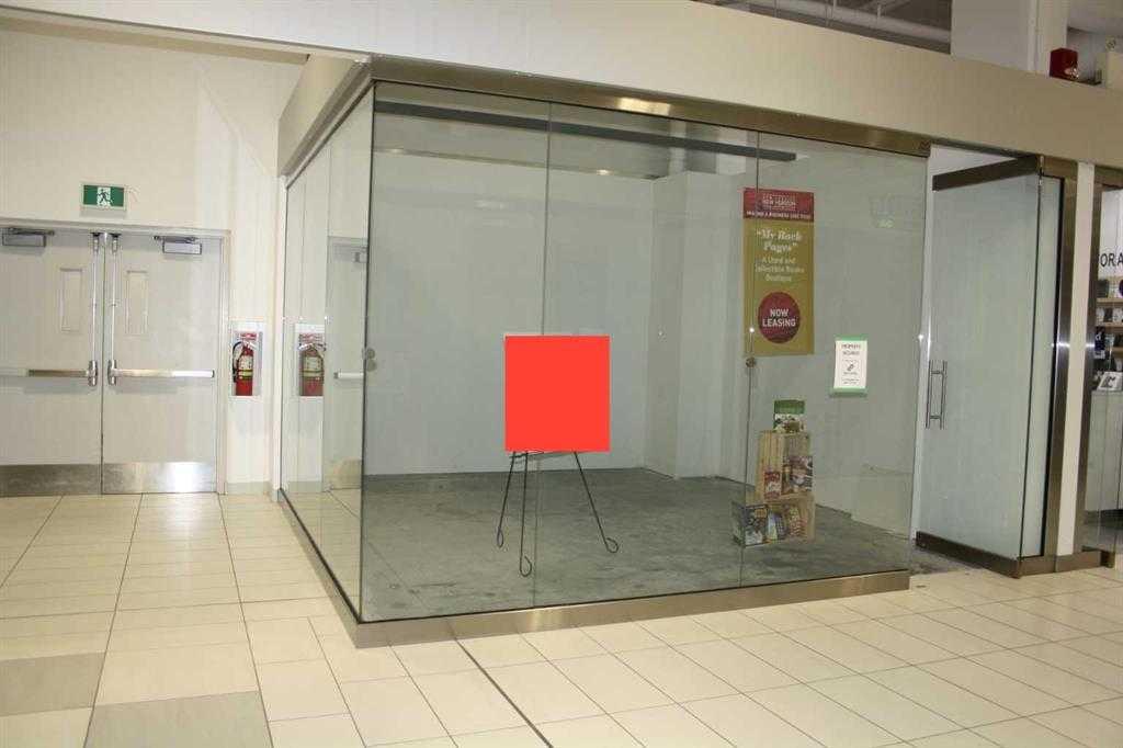 Picture for 32, 260300 Writing Creek Crescent 