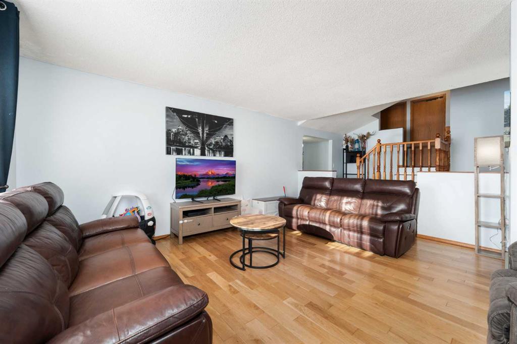 Picture for 24 Brentwood Drive 