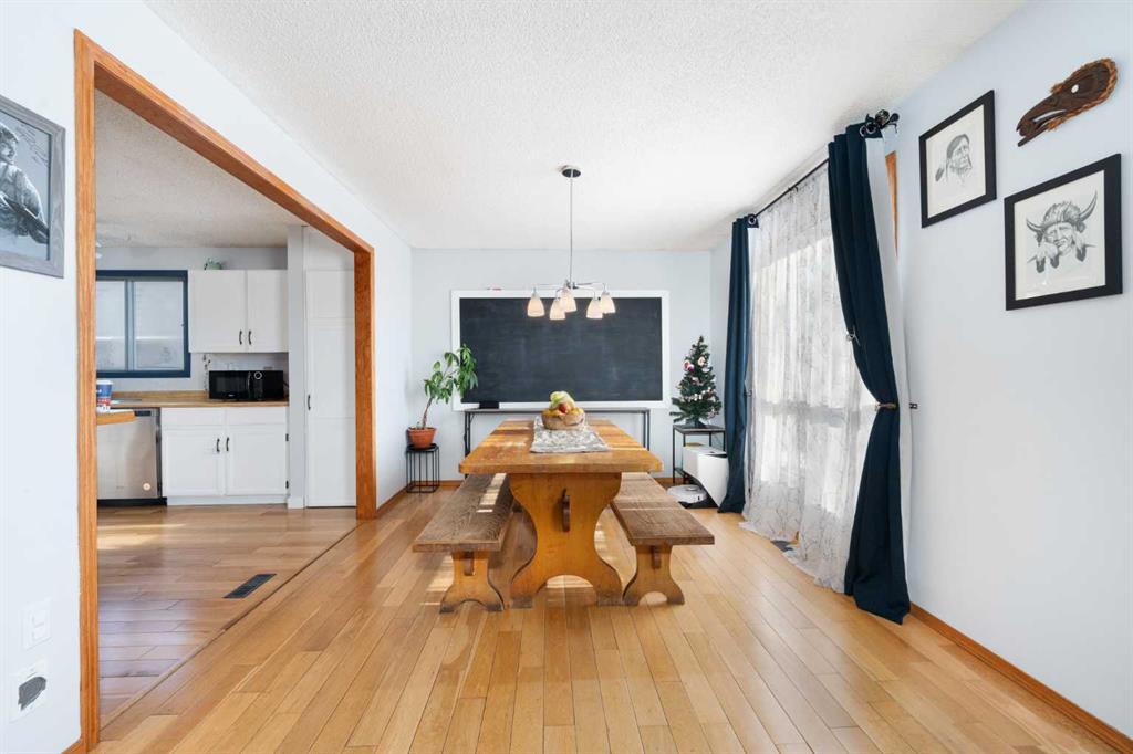 Picture for 24 Brentwood Drive 