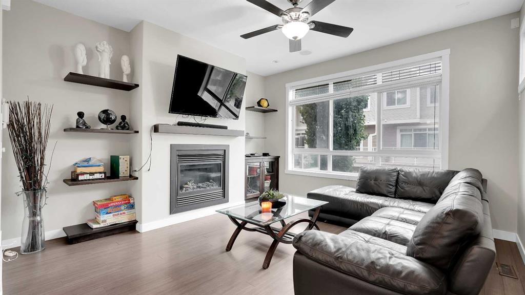 Picture for 58 Skyview Ranch Gardens NE